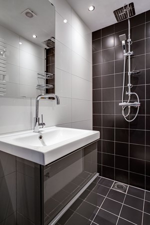 Medium property photo - De Houtmanstraat 113, 6826 PH Arnhem